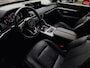 Mazda CX-60 2.5 e-SkyActiv PHEV Homura | Apple Carplay/Android Auto | Stoel/stuurverwarming | Elektrische achterklep | Panoramisch schuif/kantel dak | Elektrische verstelbare stoelen met geheugen | Stoelverkoeling | Adaptief Cruise Control | Climate control |