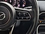 Mazda CX-60 2.5 e-SkyActiv PHEV Homura | Apple Carplay/Android Auto | Stoel/stuurverwarming | Elektrische achterklep | Panoramisch schuif/kantel dak | Elektrische verstelbare stoelen met geheugen | Stoelverkoeling | Adaptief Cruise Control | Climate control |