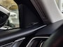 Mazda CX-60 2.5 e-SkyActiv PHEV Homura | Apple Carplay/Android Auto | Stoel/stuurverwarming | Elektrische achterklep | Panoramisch schuif/kantel dak | Elektrische verstelbare stoelen met geheugen | Stoelverkoeling | Adaptief Cruise Control | Climate control |