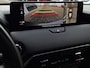 Mazda CX-60 2.5 e-SkyActiv PHEV Homura | Apple Carplay/Android Auto | Stoel/stuurverwarming | Elektrische achterklep | Panoramisch schuif/kantel dak | Elektrische verstelbare stoelen met geheugen | Stoelverkoeling | Adaptief Cruise Control | Climate control |