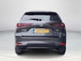Mazda CX-60 2.5 e-SkyActiv PHEV Homura | Apple Carplay/Android Auto | Stoel/stuurverwarming | Elektrische achterklep | Panoramisch schuif/kantel dak | Elektrische verstelbare stoelen met geheugen | Stoelverkoeling | Adaptief Cruise Control | Climate control |