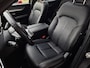 Mazda CX-60 2.5 e-SkyActiv PHEV Homura | Apple Carplay/Android Auto | Stoel/stuurverwarming | Elektrische achterklep | Panoramisch schuif/kantel dak | Elektrische verstelbare stoelen met geheugen | Stoelverkoeling | Adaptief Cruise Control | Climate control |