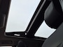 Mazda CX-60 2.5 e-SkyActiv PHEV Homura | Apple Carplay/Android Auto | Stoel/stuurverwarming | Elektrische achterklep | Panoramisch schuif/kantel dak | Elektrische verstelbare stoelen met geheugen | Stoelverkoeling | Adaptief Cruise Control | Climate control |