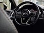 Mazda CX-60 2.5 e-SkyActiv PHEV Homura | Apple Carplay/Android Auto | Stoel/stuurverwarming | Elektrische achterklep | Panoramisch schuif/kantel dak | Elektrische verstelbare stoelen met geheugen | Stoelverkoeling | Adaptief Cruise Control | Climate control |
