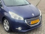 Peugeot 208 1.4 VTi Allure 95PK! NL AUTO NAP! PANORAMA l LEER l Navi l PDC l CRUISE l Airco ECC l LMV! TOPSTAAT l Dealer OH!