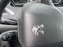 Peugeot 208 1.4 VTi Allure 95PK! NL AUTO NAP! PANORAMA l LEER l Navi l PDC l CRUISE l Airco ECC l LMV! TOPSTAAT l Dealer OH!