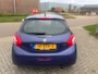 Peugeot 208 1.4 VTi Allure 95PK! NL AUTO NAP! PANORAMA l LEER l Navi l PDC l CRUISE l Airco ECC l LMV! TOPSTAAT l Dealer OH!