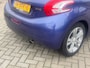 Peugeot 208 1.4 VTi Allure 95PK! NL AUTO NAP! PANORAMA l LEER l Navi l PDC l CRUISE l Airco ECC l LMV! TOPSTAAT l Dealer OH!