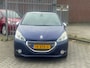 Peugeot 208 1.4 VTi Allure 95PK! NL AUTO NAP! PANORAMA l LEER l Navi l PDC l CRUISE l Airco ECC l LMV! TOPSTAAT l Dealer OH!