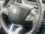 Peugeot 208 1.4 VTi Allure 95PK! NL AUTO NAP! PANORAMA l LEER l Navi l PDC l CRUISE l Airco ECC l LMV! TOPSTAAT l Dealer OH!