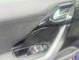 Peugeot 208 1.4 VTi Allure 95PK! NL AUTO NAP! PANORAMA l LEER l Navi l PDC l CRUISE l Airco ECC l LMV! TOPSTAAT l Dealer OH!