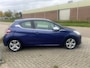 Peugeot 208 1.4 VTi Allure 95PK! NL AUTO NAP! PANORAMA l LEER l Navi l PDC l CRUISE l Airco ECC l LMV! TOPSTAAT l Dealer OH!
