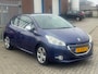 Peugeot 208 1.4 VTi Allure 95PK! NL AUTO NAP! PANORAMA l LEER l Navi l PDC l CRUISE l Airco ECC l LMV! TOPSTAAT l Dealer OH!