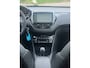 Peugeot 208 1.4 VTi Allure 95PK! NL AUTO NAP! PANORAMA l LEER l Navi l PDC l CRUISE l Airco ECC l LMV! TOPSTAAT l Dealer OH!