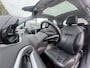 Peugeot 208 1.4 VTi Allure 95PK! NL AUTO NAP! PANORAMA l LEER l Navi l PDC l CRUISE l Airco ECC l LMV! TOPSTAAT l Dealer OH!
