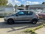 Peugeot 206 1.4 Génération! NL AUTO NAP! 2e eigenaar! Airco l Cruise l Elek pakket! TOPSTAAT l Dealer OH!