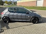 Peugeot 206 1.4 Génération! NL AUTO NAP! 2e eigenaar! Airco l Cruise l Elek pakket! TOPSTAAT l Dealer OH!