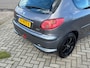 Peugeot 206 1.4 Génération! NL AUTO NAP! 2e eigenaar! Airco l Cruise l Elek pakket! TOPSTAAT l Dealer OH!