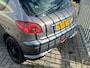 Peugeot 206 1.4 Génération! NL AUTO NAP! 2e eigenaar! Airco l Cruise l Elek pakket! TOPSTAAT l Dealer OH!