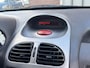 Peugeot 206 1.4 Génération! NL AUTO NAP! 2e eigenaar! Airco l Cruise l Elek pakket! TOPSTAAT l Dealer OH!