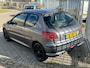 Peugeot 206 1.4 Génération! NL AUTO NAP! 2e eigenaar! Airco l Cruise l Elek pakket! TOPSTAAT l Dealer OH!