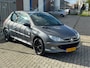 Peugeot 206 1.4 Génération! NL AUTO NAP! 2e eigenaar! Airco l Cruise l Elek pakket! TOPSTAAT l Dealer OH!