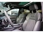 Audi e-tron Sportback 55 Quattro S Edition 95 kWh | Panorama Dak | Black Edition | 1e Eigenaar