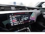 Audi e-tron Sportback 55 Quattro S Edition 95 kWh | Panorama Dak | Black Edition | 1e Eigenaar