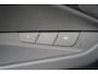 Audi e-tron Sportback 55 Quattro S Edition 95 kWh | Panorama Dak | Black Edition | 1e Eigenaar