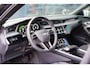 Audi e-tron Sportback 55 Quattro S Edition 95 kWh | Panorama Dak | Black Edition | 1e Eigenaar