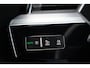 Audi e-tron Sportback 55 Quattro S Edition 95 kWh | Panorama Dak | Black Edition | 1e Eigenaar