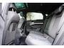 Audi e-tron Sportback 55 Quattro S Edition 95 kWh | Panorama Dak | Black Edition | 1e Eigenaar