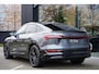 Audi e-tron Sportback 55 Quattro S Edition 95 kWh | Panorama Dak | Black Edition | 1e Eigenaar