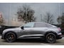 Audi e-tron Sportback 55 Quattro S Edition 95 kWh | Panorama Dak | Black Edition | 1e Eigenaar