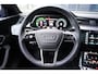 Audi e-tron Sportback 55 Quattro S Edition 95 kWh | Panorama Dak | Black Edition | 1e Eigenaar