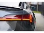 Audi e-tron Sportback 55 Quattro S Edition 95 kWh | Panorama Dak | Black Edition | 1e Eigenaar