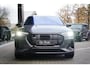 Audi e-tron Sportback 55 Quattro S Edition 95 kWh | Panorama Dak | Black Edition | 1e Eigenaar