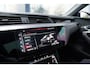 Audi e-tron Sportback 55 Quattro S Edition 95 kWh | Panorama Dak | Black Edition | 1e Eigenaar