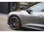Audi e-tron Sportback 55 Quattro S Edition 95 kWh | Panorama Dak | Black Edition | 1e Eigenaar