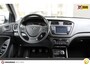 Hyundai i20 1.0 T-GDI Comfort | Trekhaak | 1e eigenaar | NLD auto