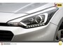 Hyundai i20 1.0 T-GDI Comfort | Trekhaak | 1e eigenaar | NLD auto
