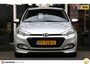 Hyundai i20 1.0 T-GDI Comfort | Trekhaak | 1e eigenaar | NLD auto