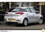 Hyundai i20 1.0 T-GDI Comfort | Trekhaak | 1e eigenaar | NLD auto