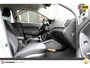 Hyundai i20 1.0 T-GDI Comfort | Trekhaak | 1e eigenaar | NLD auto