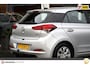 Hyundai i20 1.0 T-GDI Comfort | Trekhaak | 1e eigenaar | NLD auto