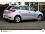 Hyundai i20 1.0 T-GDI Comfort | Trekhaak | 1e eigenaar | NLD auto
