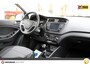 Hyundai i20 1.0 T-GDI Comfort | Trekhaak | 1e eigenaar | NLD auto