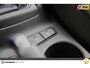 Hyundai i20 1.0 T-GDI Comfort | Trekhaak | 1e eigenaar | NLD auto