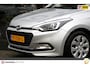 Hyundai i20 1.0 T-GDI Comfort | Trekhaak | 1e eigenaar | NLD auto