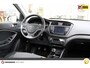 Hyundai i20 1.0 T-GDI Comfort | Trekhaak | 1e eigenaar | NLD auto